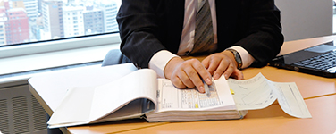 2.その他経営改善等に係る支援全般