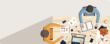 3. 中小企業支援施策と連携した支援